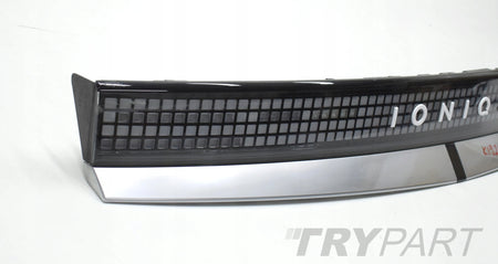 HYUNDAI IONIQ 5 REAR LAMP REAR REFLECTOR ORIGINAL WORKING !!!