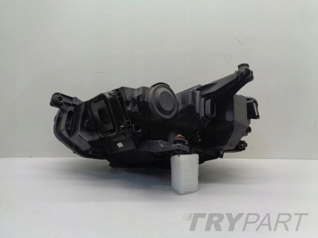 VW PASSAT B8 3G1 LIFT FULL LED 19- RIGHT HEADLIGHT