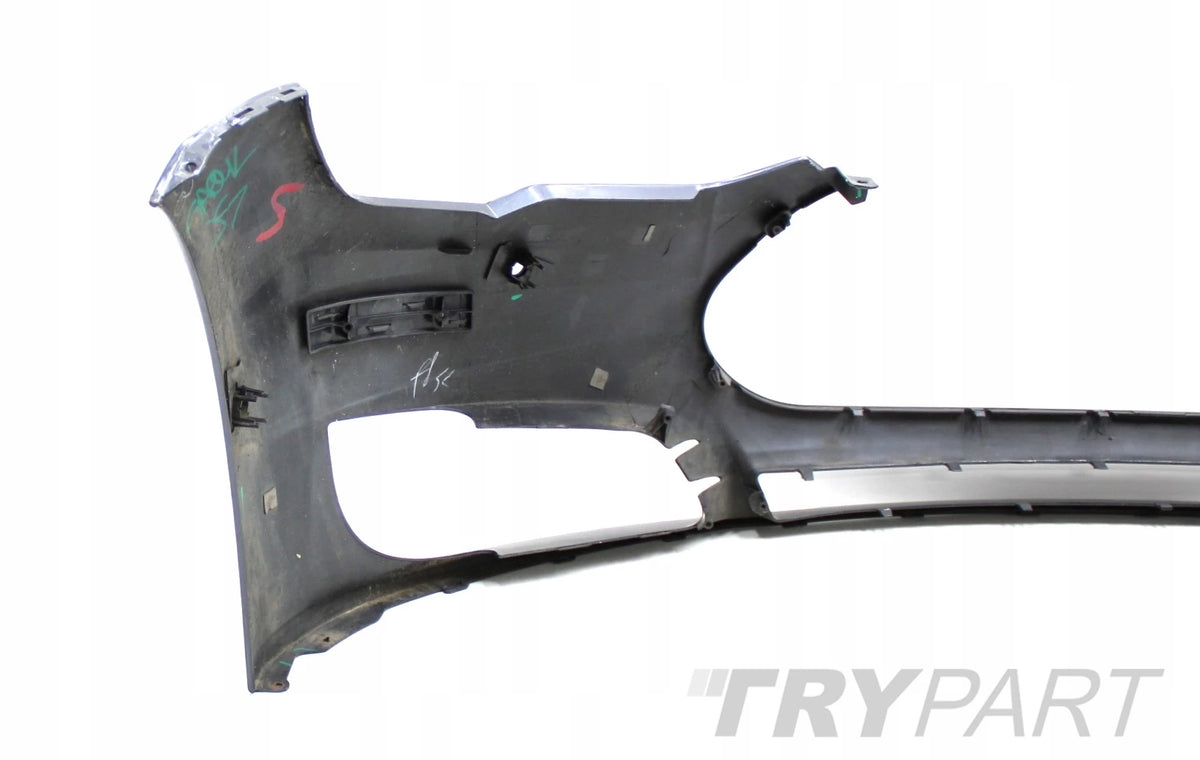 TESLA MODEL S FRONT BUMPER ORG
