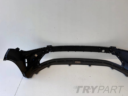 HYUNDAI KONA LIFT FRONT BUMPER 86512-J9CD0 ORIGINAL