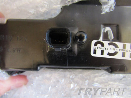 BYD ATTO 3 LED DRL Front Lamp 21- SC2E 4102300