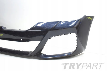 BMW G30 G31 LIFT LCI M Package Front Bumper ORG
