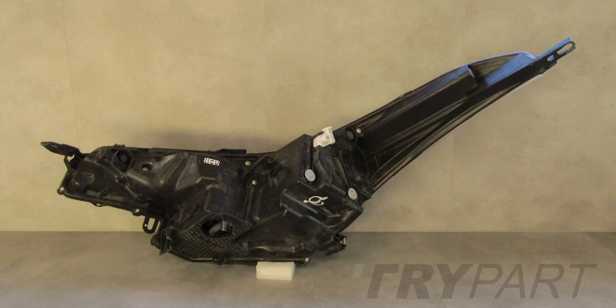 TOYOTA CHR C-HR I FULL LED 16-19 RH HEADLIGHT 81110-F4070