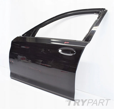 BMW V G30 G31 LEFT FRONT DOOR ORG