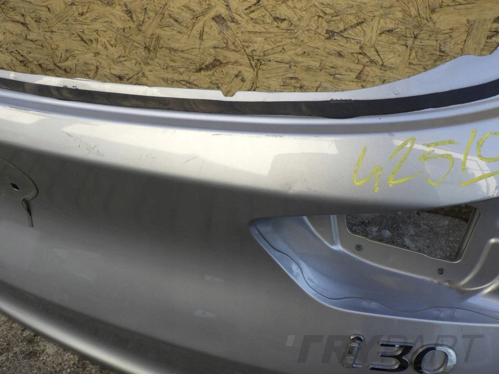 HYUNDAI I30 CW KOMBI 17- REAR HATCH
