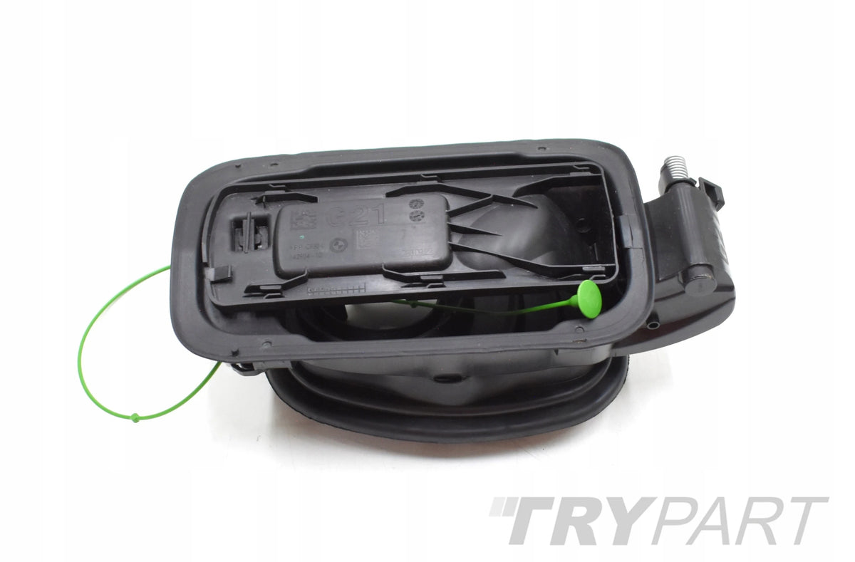 BMW 3 G21 Fuel Filler Flap Socket ORG