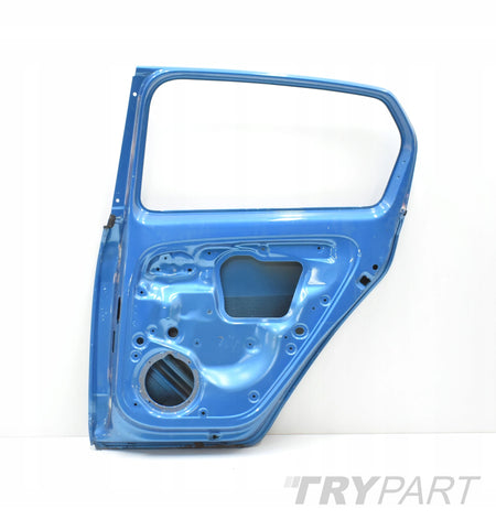 VW UP SKODA CITIGO SEAT MII 1S4 REAR RIGHT DOOR ORG