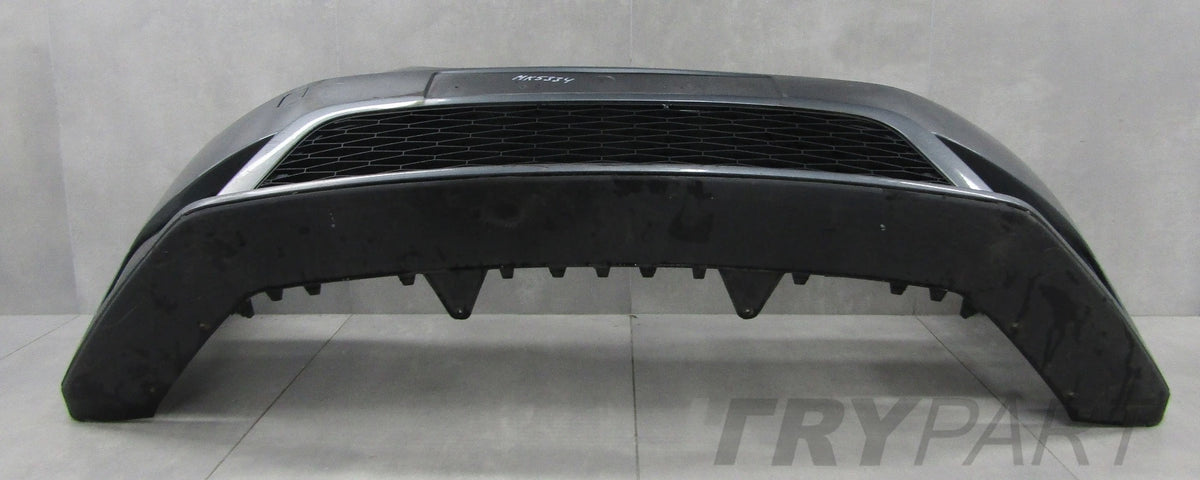 Front Bumper Seat Leon 3 III 5F0 12-16