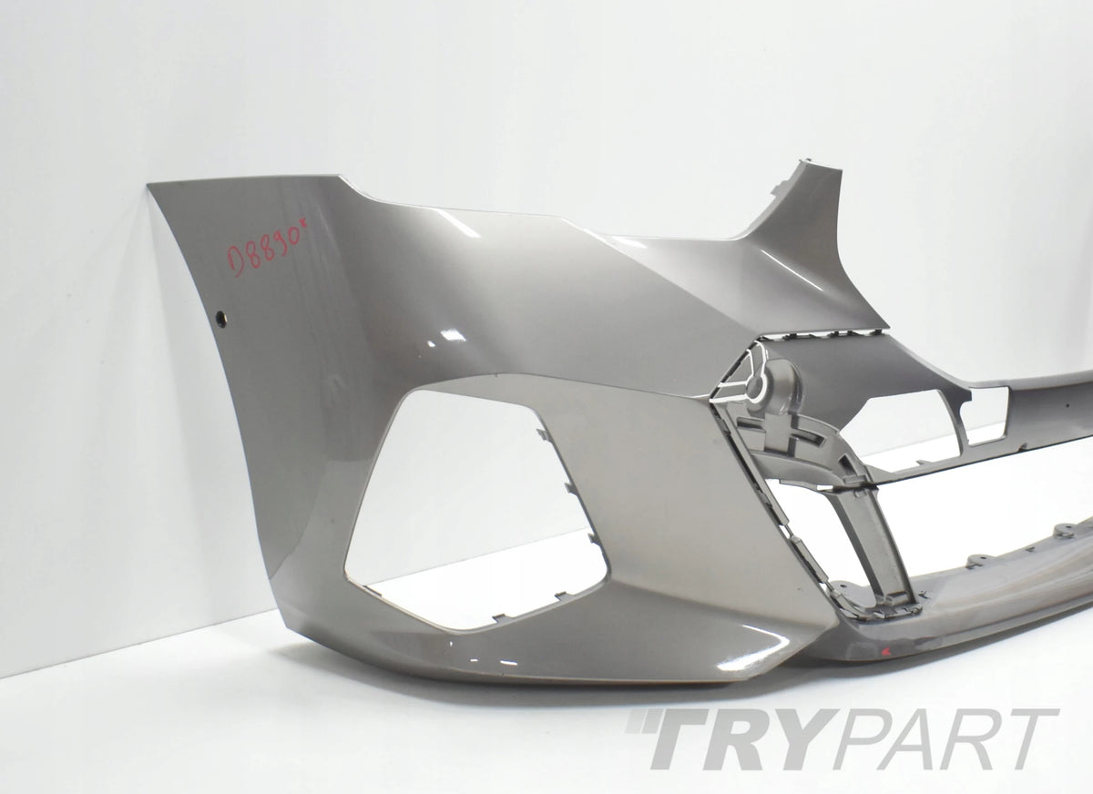 BMW V G60 G61 M PACKAGE FRONT BUMPER ORG