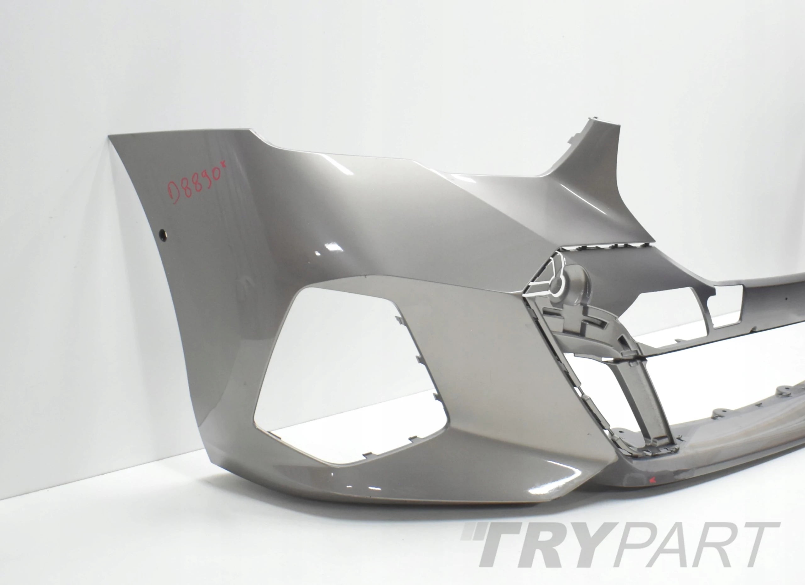 BMW V G60 G61 M PACKAGE FRONT BUMPER ORG