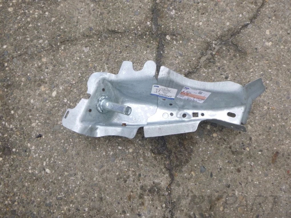FORD EDGE MK2 II 14- BRACKET REINFORCEMENT