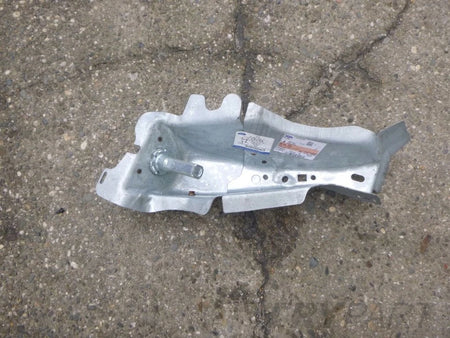 FORD EDGE MK2 II 14- BRACKET REINFORCEMENT