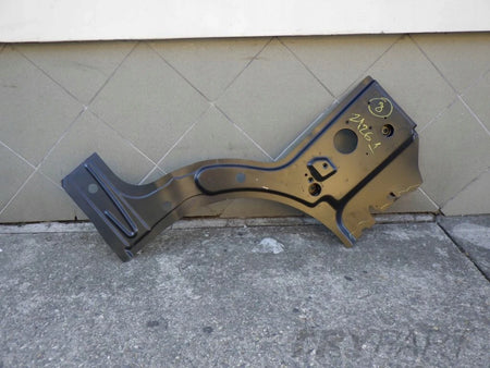 VW TRANSPORTER T5 T6 7H0 2003- 7H3809844 left sill