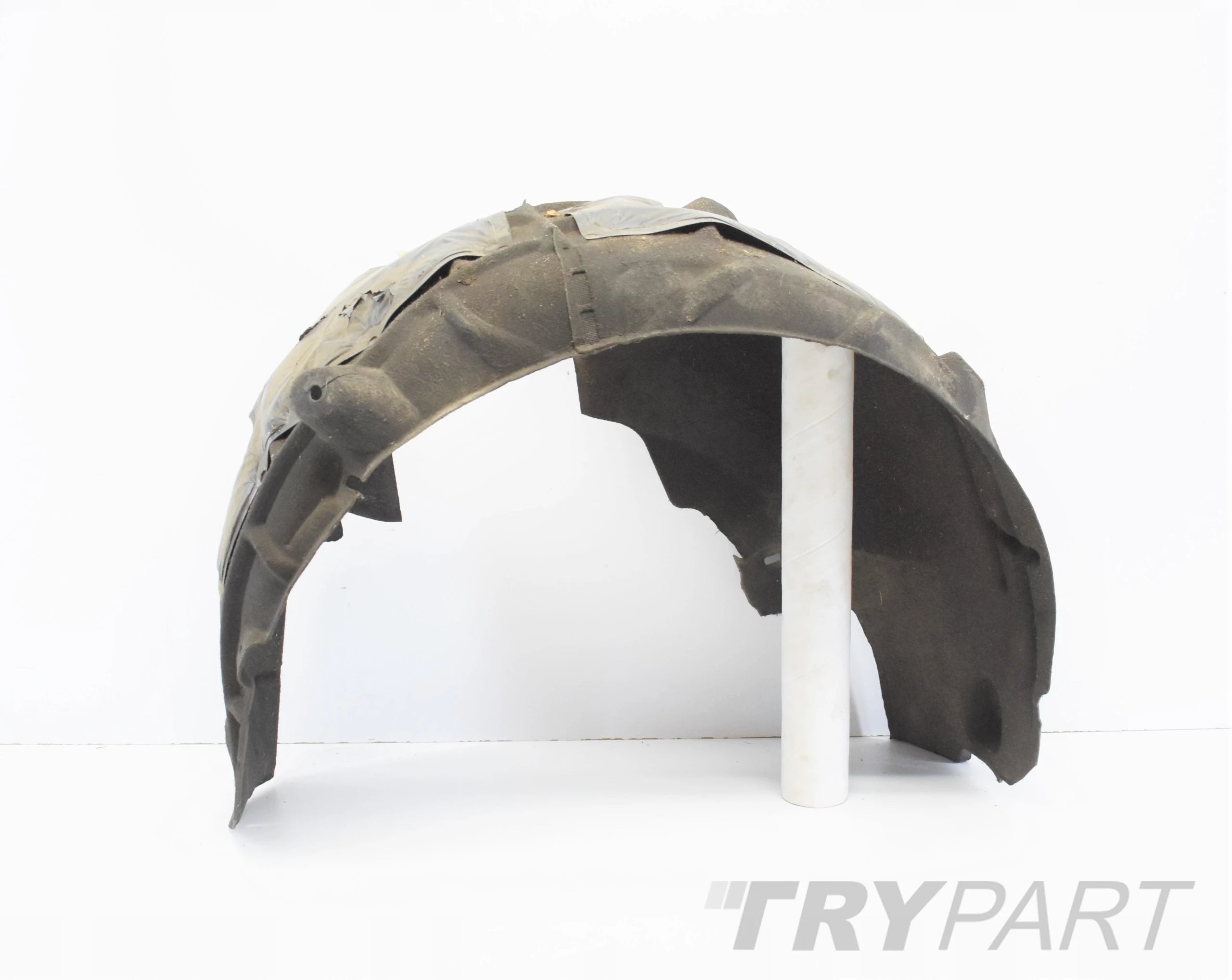 MERCEDES S CLASS W222 RIGHT REAR FENDER ORG