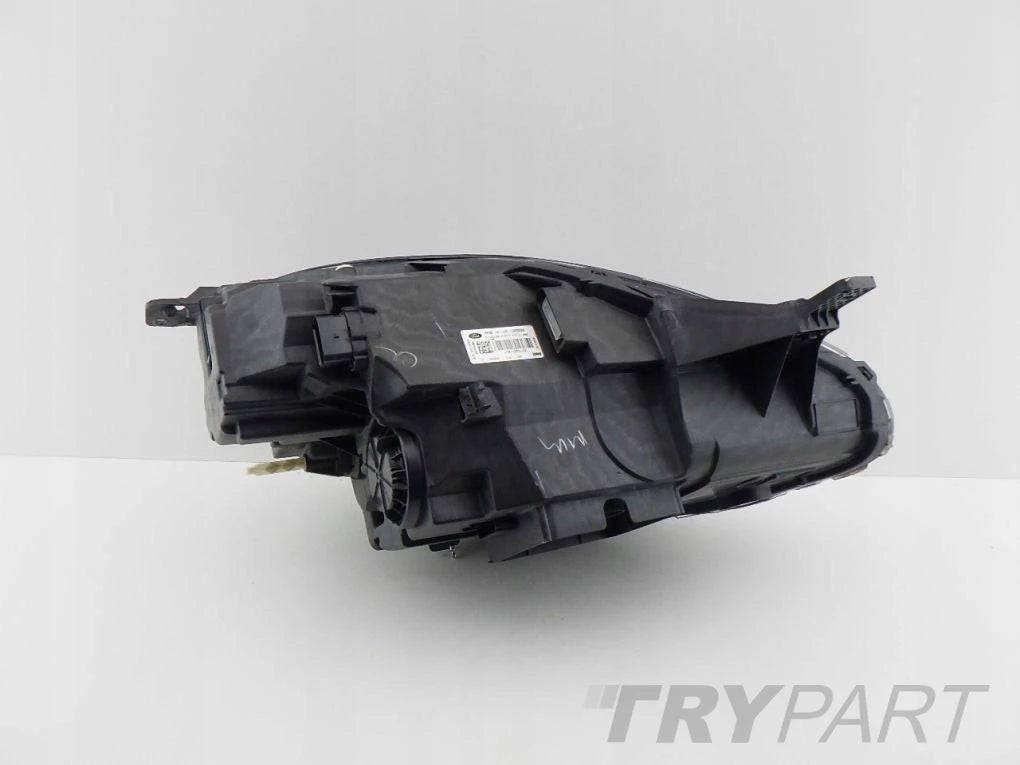 FORD PUMA MK2 II FULL LED 19- L1TB-13E015–GK front left lamp