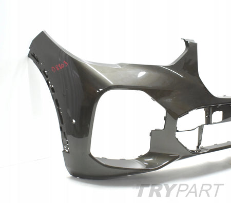 BMW X5 G05 M PACKAGE FRONT BUMPER ORG