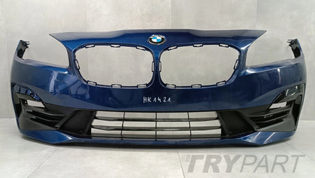 Front Bumper for BMW 2 Series F45 F46 LCI (2018-2022)