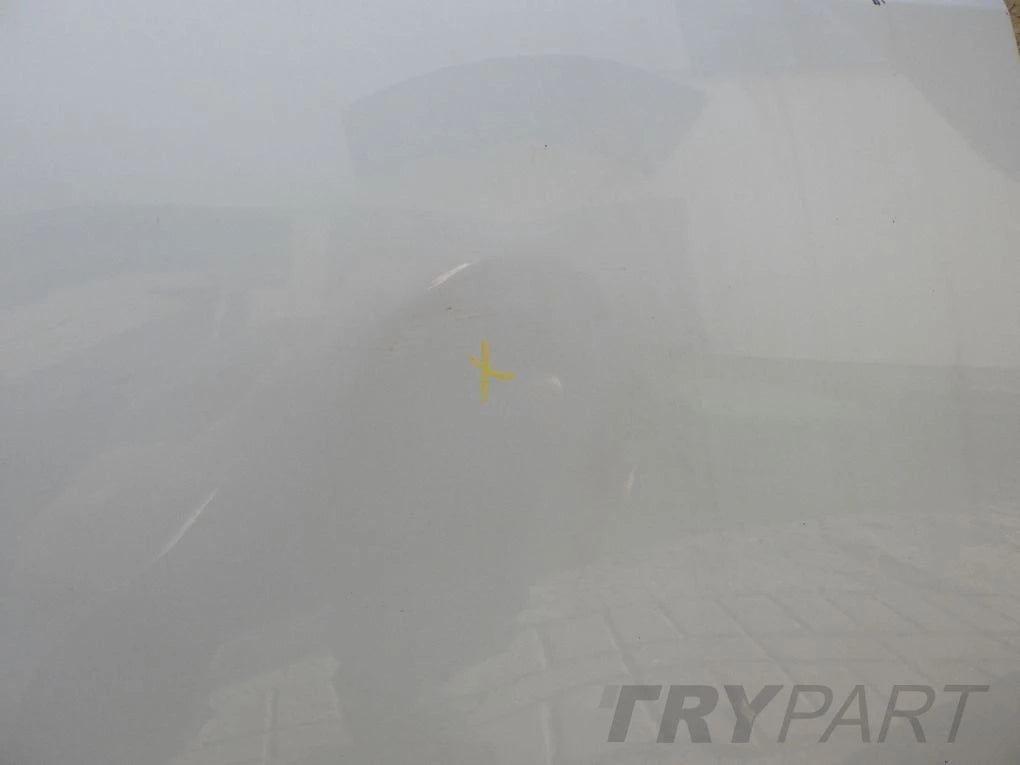 TOYOTA RAV4 RAV 4 V 19- RH rear door