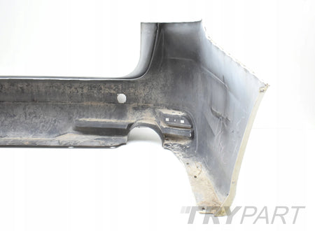 SUBARU LEVORG REAR BUMPER REAR ORG