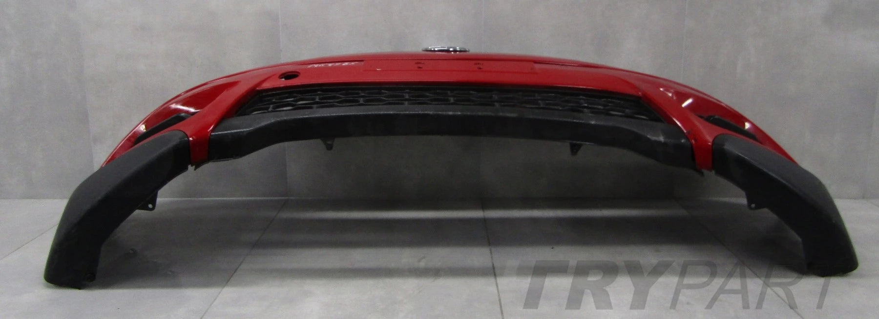 Front Bumper SSANGYONG TIVOLI 15-19