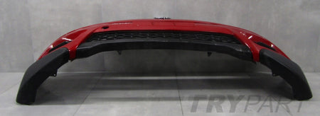 Front Bumper SSANGYONG TIVOLI 15-19