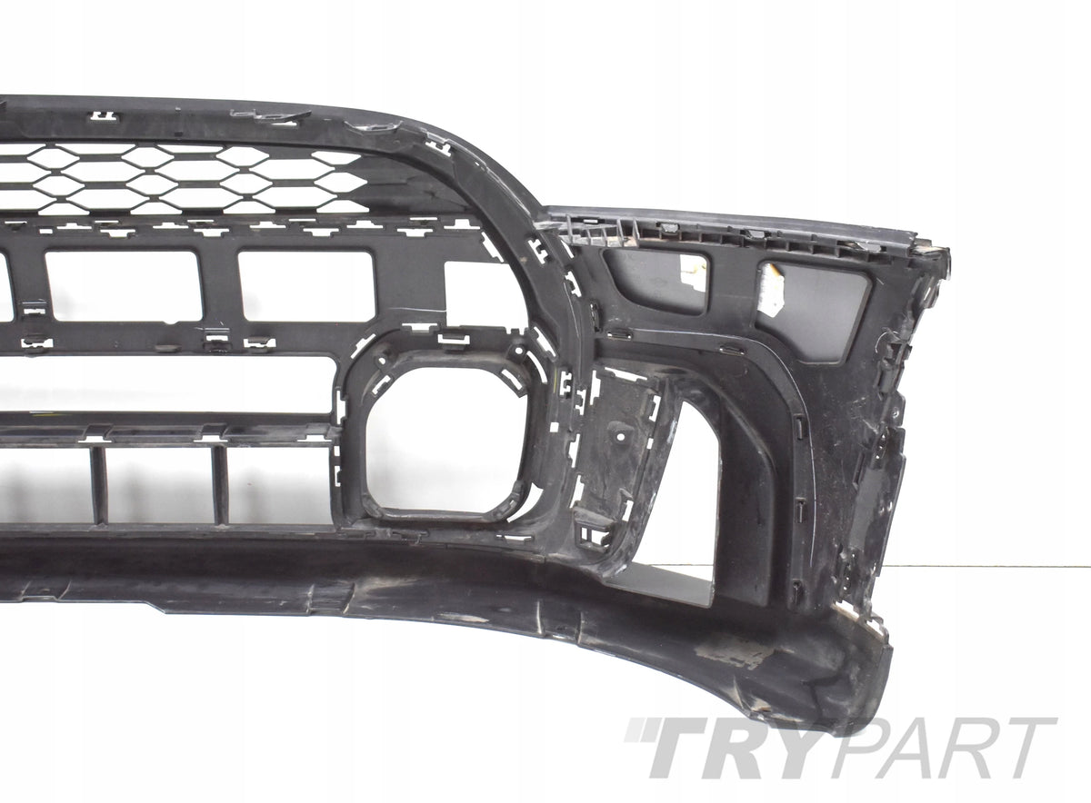 MINI COOPER F55 F56 LIFT LCI JCW FRONT BUMPER ORG