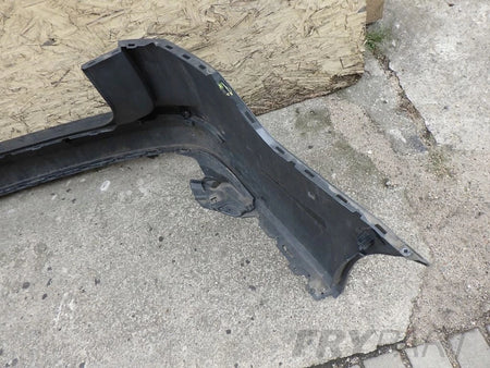 VW GOLF VIII 8 5H9 KOMBI 19- Rear Bumper