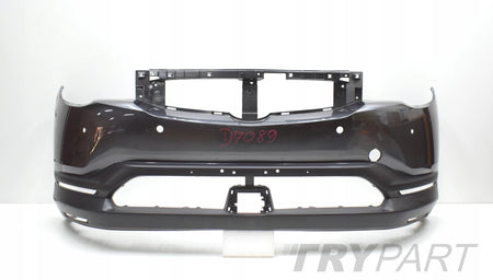 MAZDA MX30 MX-30 FRONT BUMPER ORG
