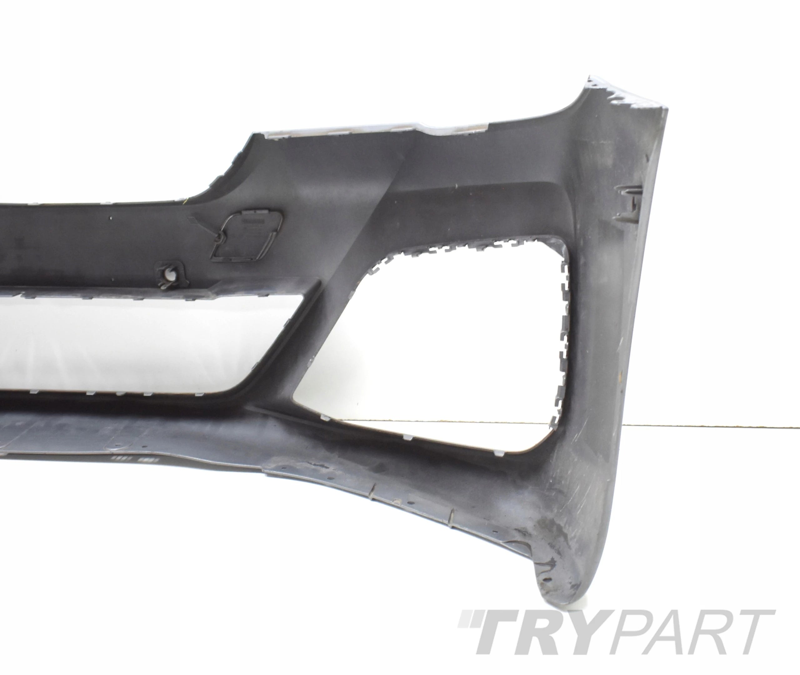 BMW G30 G31 LIFT LCI M Package Front Bumper ORG