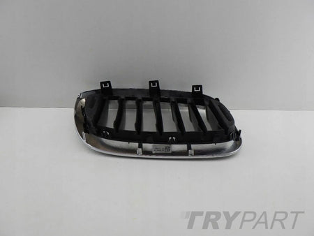 BMW X3 G01 X4 G02 right left kidney grill grille