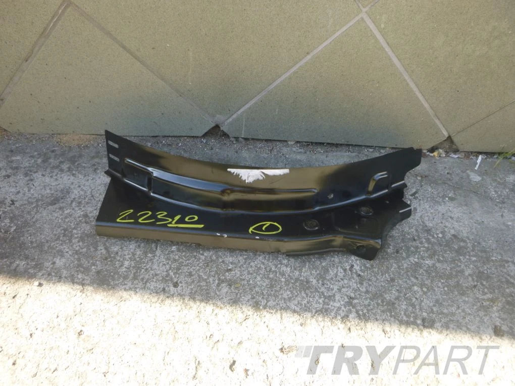 OPEL ASTRA V 5 K 15- LEFT FENDER
