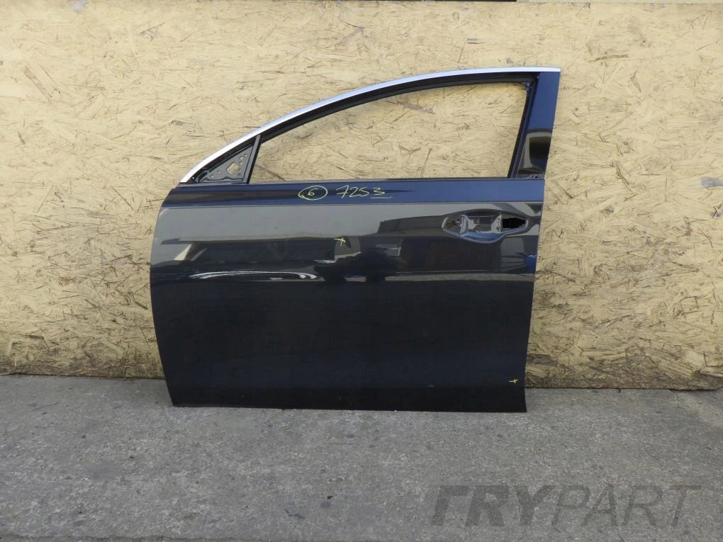KIA PROCEED PRO CEED III 3 1.8 Front Left Door