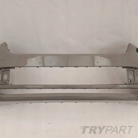 FRONT BUMPER SKODA KODIAQ LIFT RS LINE AFTER 2021 565807221H