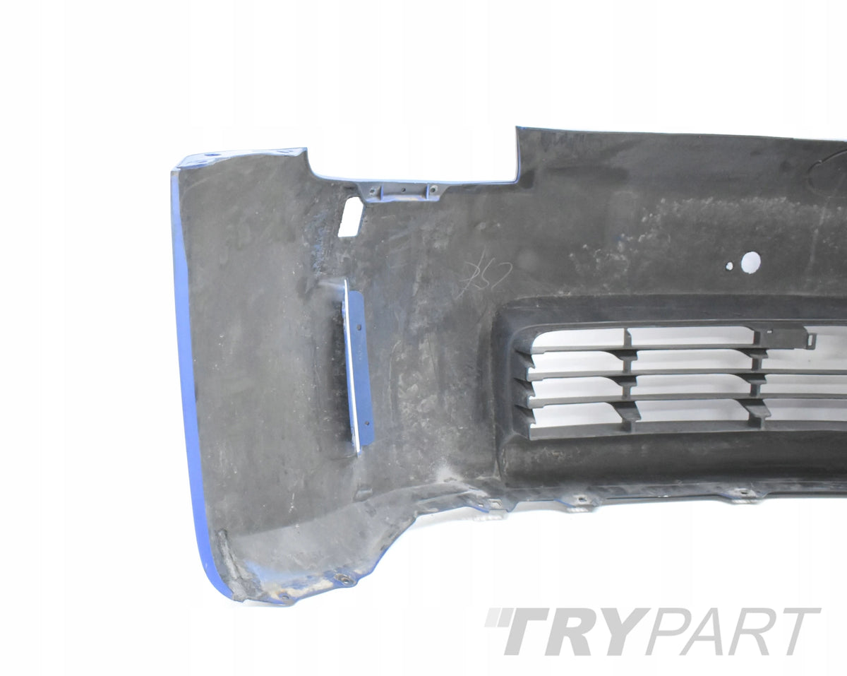 NISSAN 350 350Z FRONT BUMPER ORG