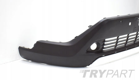 TOYOTA COROLLA CROSS FRONT BUMPER ORG