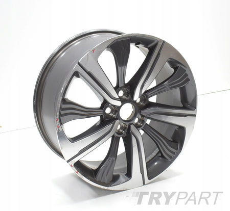 19" WHEEL MG MARVEL 8.5Jx19 5x120 ET50 ORG 10899306