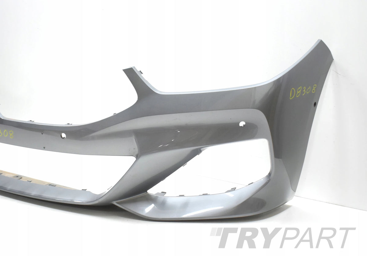 BMW 8 G14 G15 G16 M PACKAGE FRONT BUMPER ORG