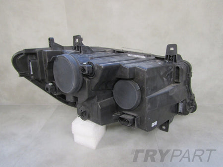 MERCEDES SPRINTER W910 W907 HEADLIGHT STANDARD 18- LH A9109060000