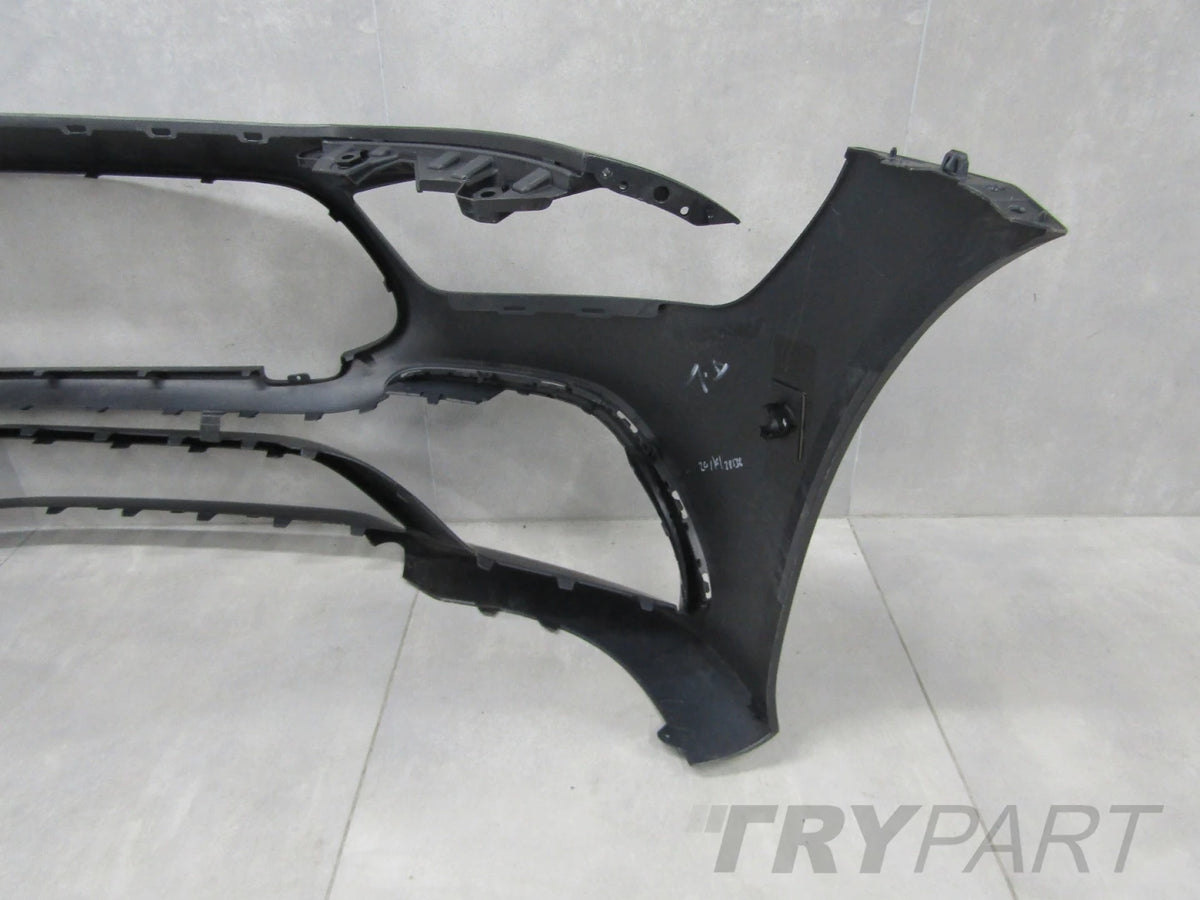 Front bumper for Mercedes AMG GT X290 W290 290 43 53 18-23