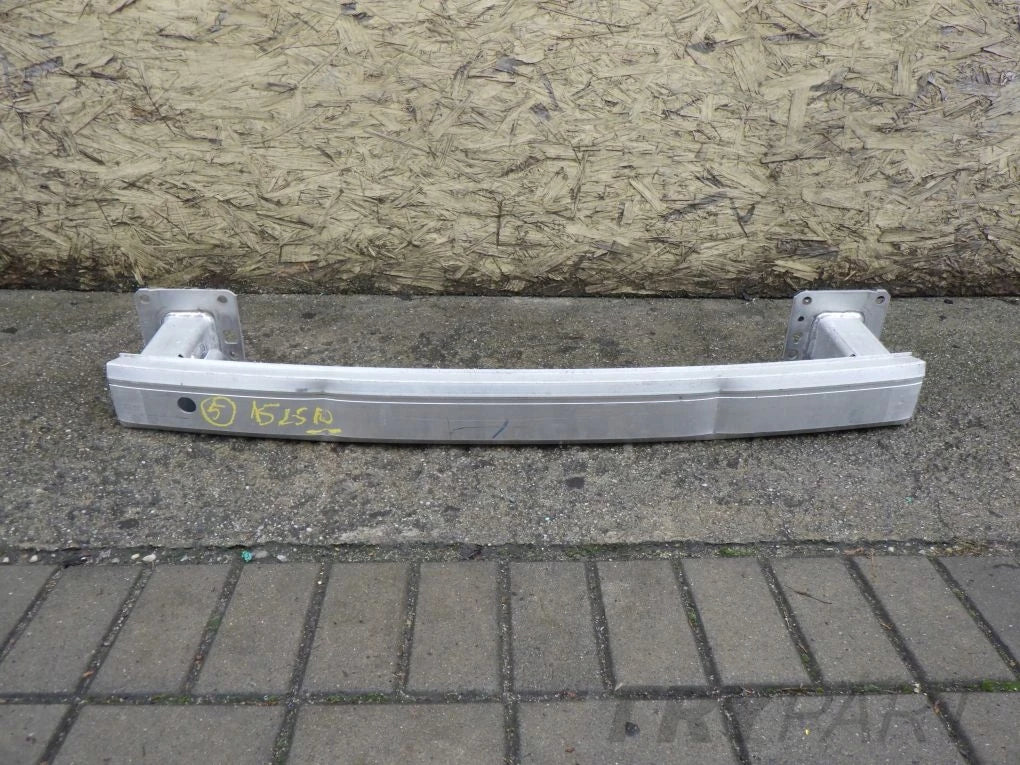 PEUGEOT 5008 II 2 P87 16- 9816539580 rear bumper beam
