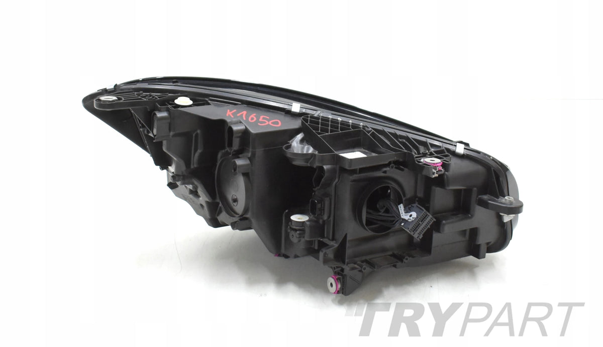 BMW Z4 G29 LEFT FRONT HEADLIGHT FULL LED ORG EU 9481251-05