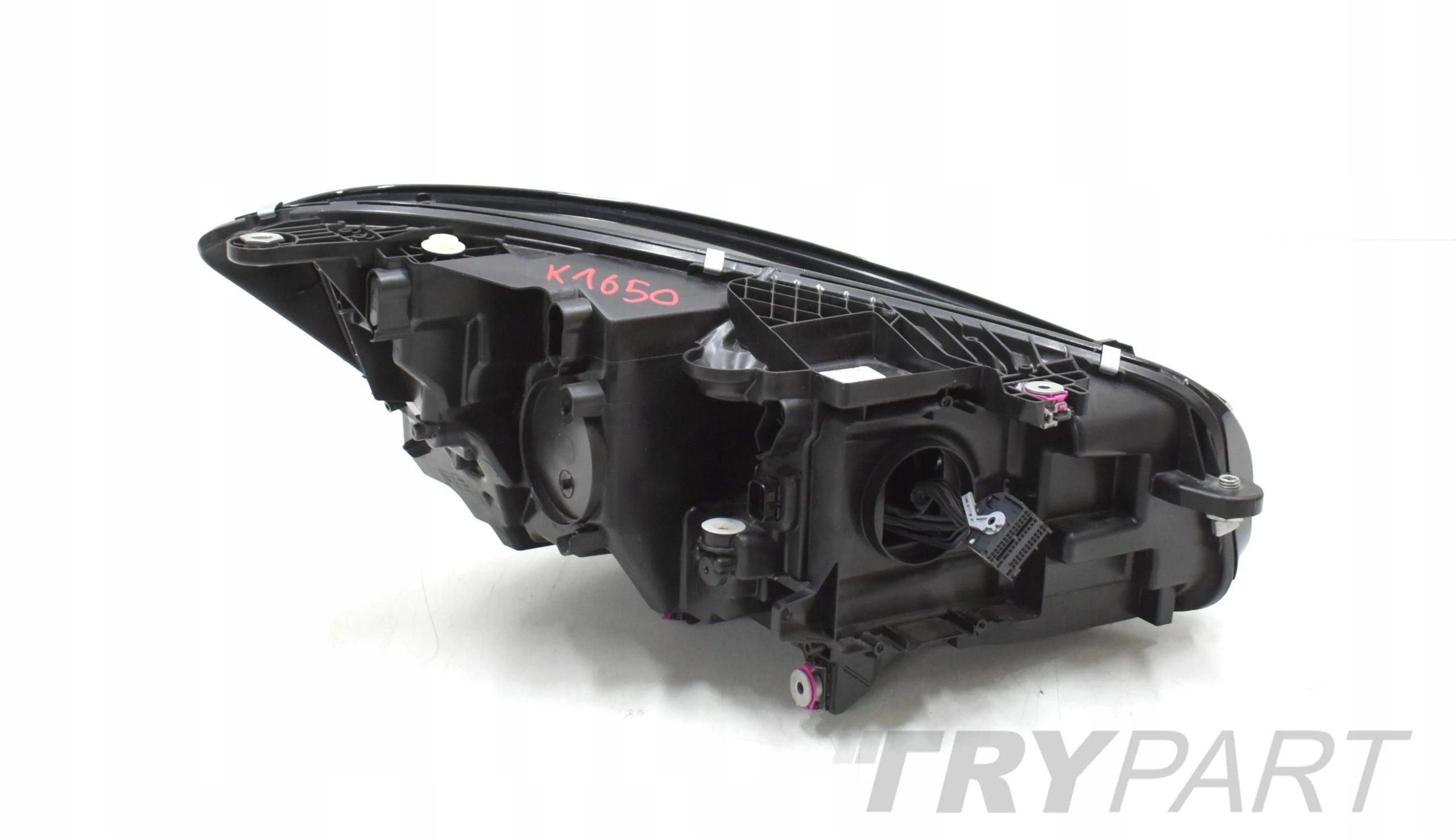 BMW Z4 G29 LEFT FRONT HEADLIGHT FULL LED ORG EU 9481251-05