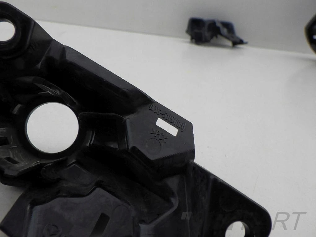 MAZDA CX-30 CX30 PARKING SENSOR PDC HOLDER BASKET GRILL