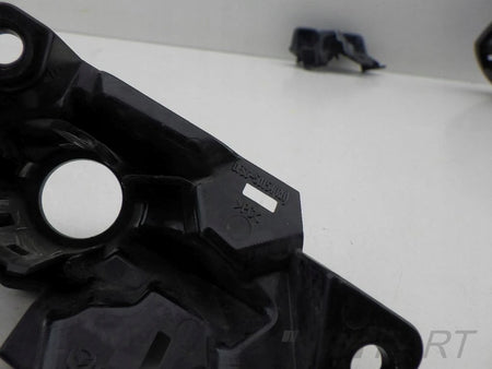 MAZDA CX-30 CX30 PARKING SENSOR PDC HOLDER BASKET GRILL
