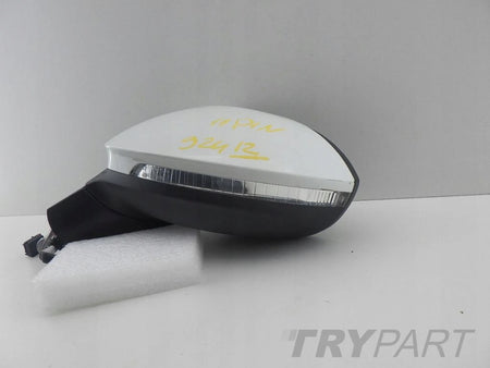 VW GOLF 8 VIII 5H1857501 11 PIN CAMERA 20- Left Mirror