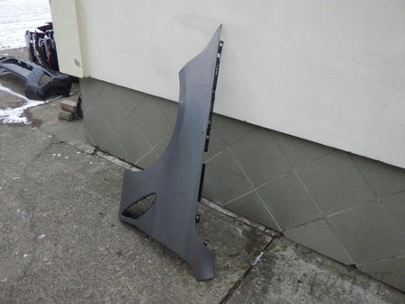 BMW 8 G14 G15 G16 Front fender left