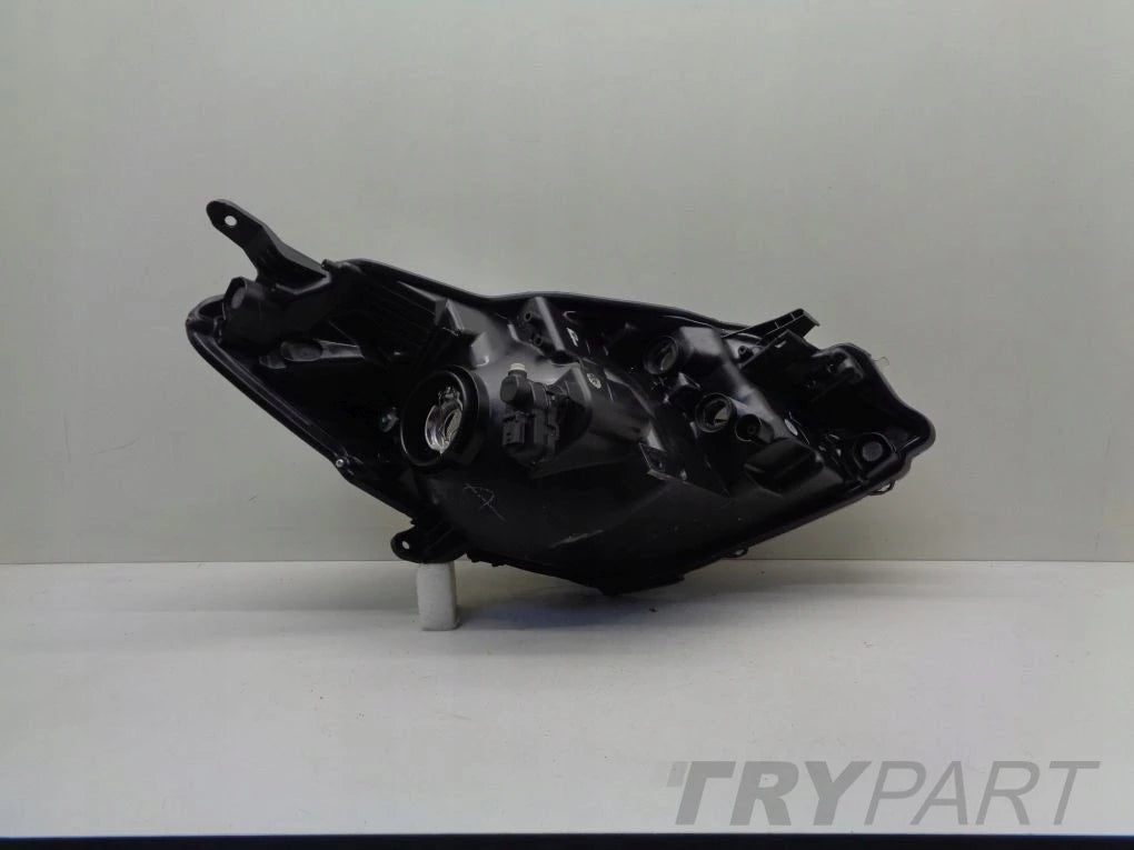 TOYOTA YARIS III LIFT 13- LEFT HEADLIGHT