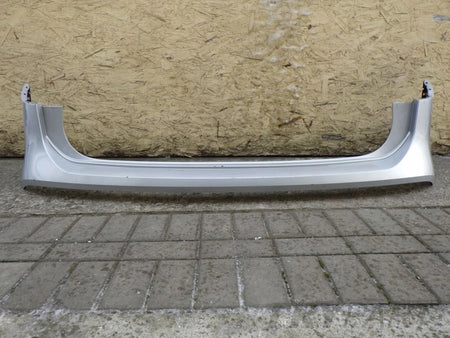 SEAT TARRACO 5FJ 19- Rear Bumper