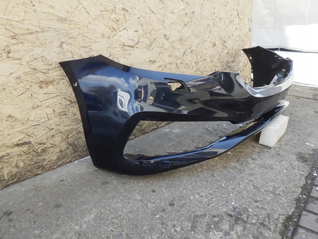 BMW 5 G30 G31 Front Bumper