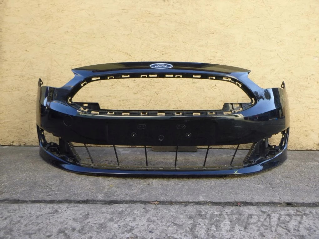 FORD C MAX MK2 LIFT Front Bumper